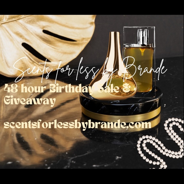 Poshmark banner for @utility